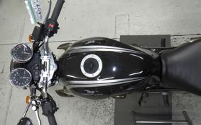 KAWASAKI BALIUS 250 ZR250A