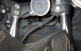 YAMAHA N-MAX 2009 SED6J