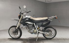HONDA XR250 MOTARD MD30