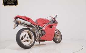 DUCATI 916 MONOPOSTO 1996