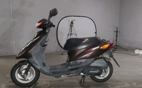 YAMAHA JOG SA36J