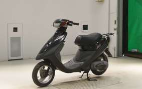 YAMAHA JOG Gen.2 3YJ