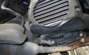 YAMAHA VINO 50 SA37J