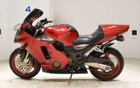 KAWASAKI ZX 1200 NINJA R 2000 ZXT20A