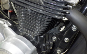 HONDA CB750F B 1982 RC04