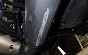 HONDA REBEL 1100 T 2024 SC83