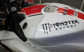 YAMAHA YZF-R1 2023 RN65J