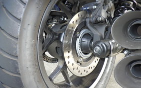HONDA REBEL 1100 DCT 2022 SC83