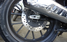 HONDA GB350 2022 NC59