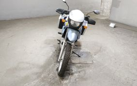 BMW F650GS 0172