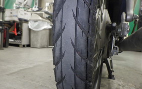 HONDA C50 SUPER CUB 1999 AA09