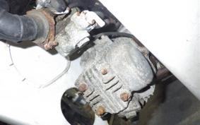 HONDA C70 SUPER CUB C70