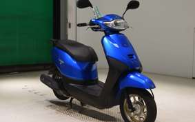 HONDA TACT Basket 2026 AF79