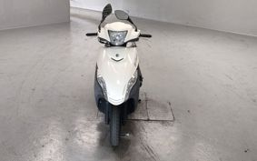 SUZUKI ADDRESS V125 DT11A