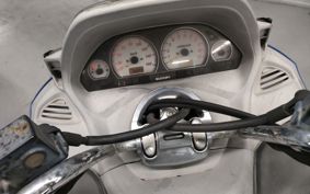 SUZUKI SKYWAVE 250S CJ43A