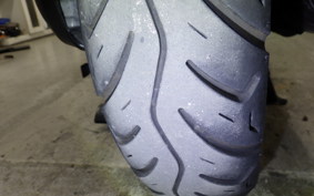 HONDA LEAD 125 2018 JK12