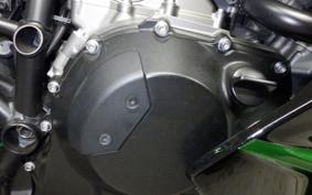KAWASAKI NINJA H2 SX SE 2020 ZXT02A