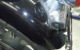 TRIUMPH BONNEVILLE サイドカ- 2010