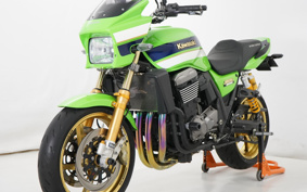 KAWASAKI ZRX1200 DAEG OHLINS 2012 ZRT20D