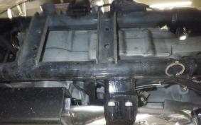 HARLEY XL883LI 2014
