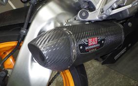 HONDA CBR1000RR Gen. 2 2009 SC59