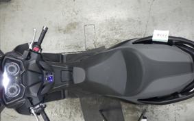 HONDA FORZA 250 MF13