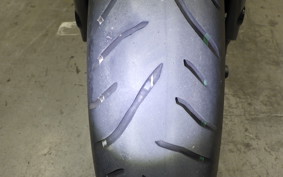 YAMAHA TRACER 9 GT 2021 RN70J