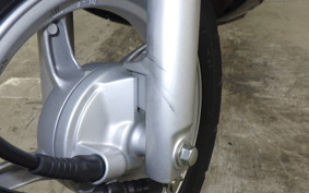 YAMAHA VINOﾓﾙﾌｪ 2025 SA37J