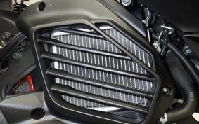 YAMAHA X FORCE SG79J