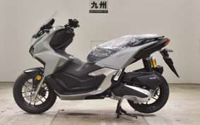 HONDA ADV160 KF54