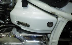 YAMAHA DRAGSTAR 1100 CLASSIC VP13J