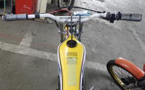 HONDA TLM200R 2021 MD15