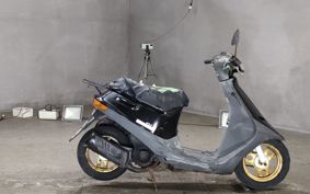 HONDA DIO AF18