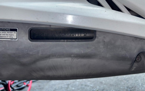 KYMCO KYMCO RACING KING180FI