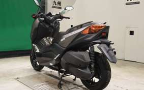 YAMAHA X-MAX 250 A SG42J