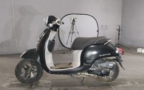 HONDA GIORNO AF70