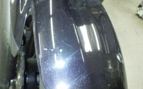 KAWASAKI ER400 N 2015 ER400B