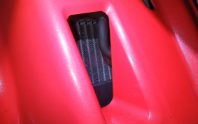 HONDA GYRO CANOPY TA03