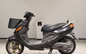 YAMAHA AXIS 100 SB06J