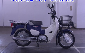 OTHER C50-3
