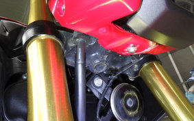 HONDA ｸﾞﾛﾑ 2017 JC61