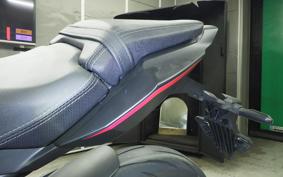 HONDA CBR650R-2 2024 RH17