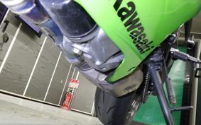 KAWASAKI ZX 10 NINJA ABS 2013