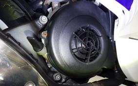 VESPA LX125IE3V