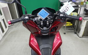 HONDA PCX125 JF81