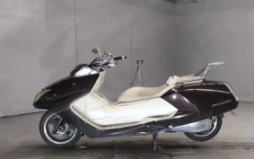 YAMAHA MAXAM 250 SG21J