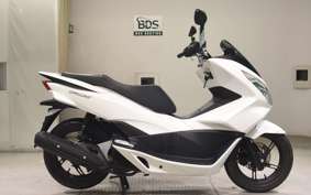 HONDA PCX125 2003 JF56
