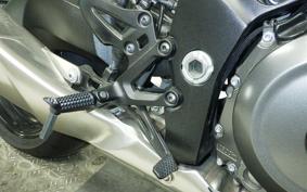 SUZUKI GSX-S1000 Gen.2 2022