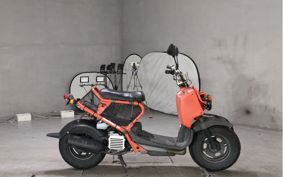 HONDA ZUMAR AF58