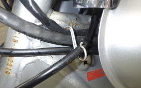 HONDA MAGNA 50 2014 AC13